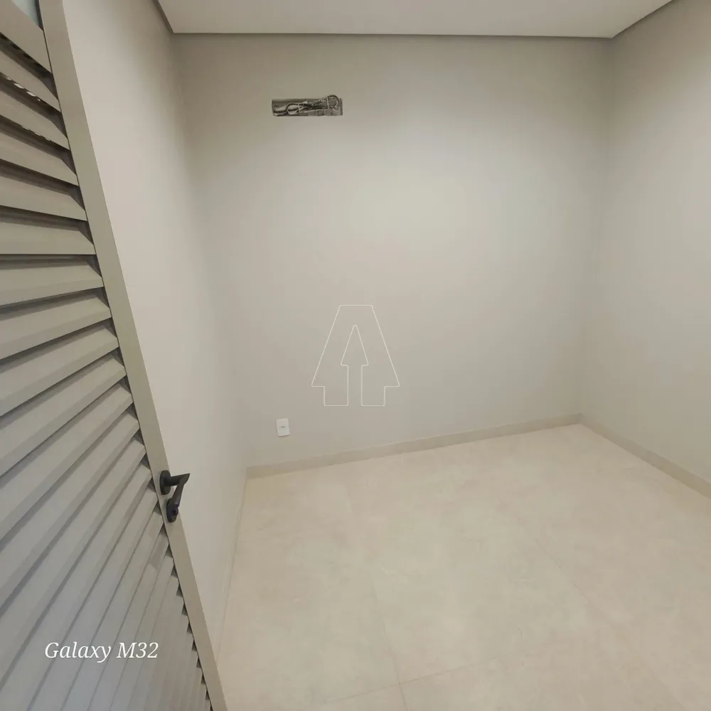 Comprar Apartamento / Padr&atilde;o em Ara&ccedil;atuba R$ 3.050.000,00 - Foto 22