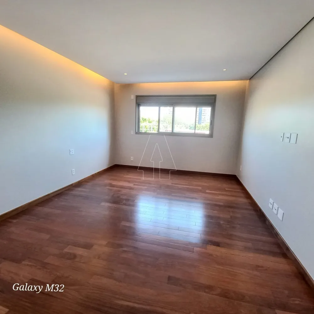 Comprar Apartamento / Padr&atilde;o em Ara&ccedil;atuba R$ 3.050.000,00 - Foto 9