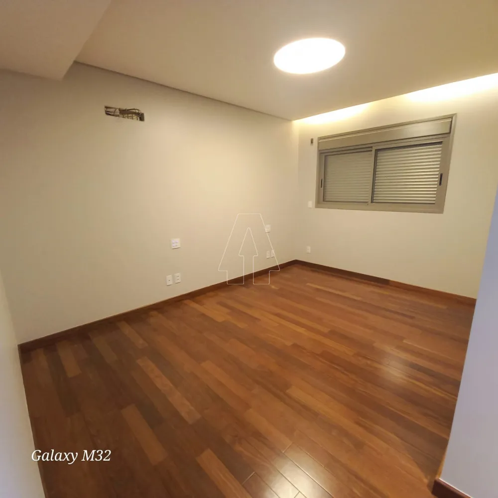 Comprar Apartamento / Padr&atilde;o em Ara&ccedil;atuba R$ 3.080.000,00 - Foto 15