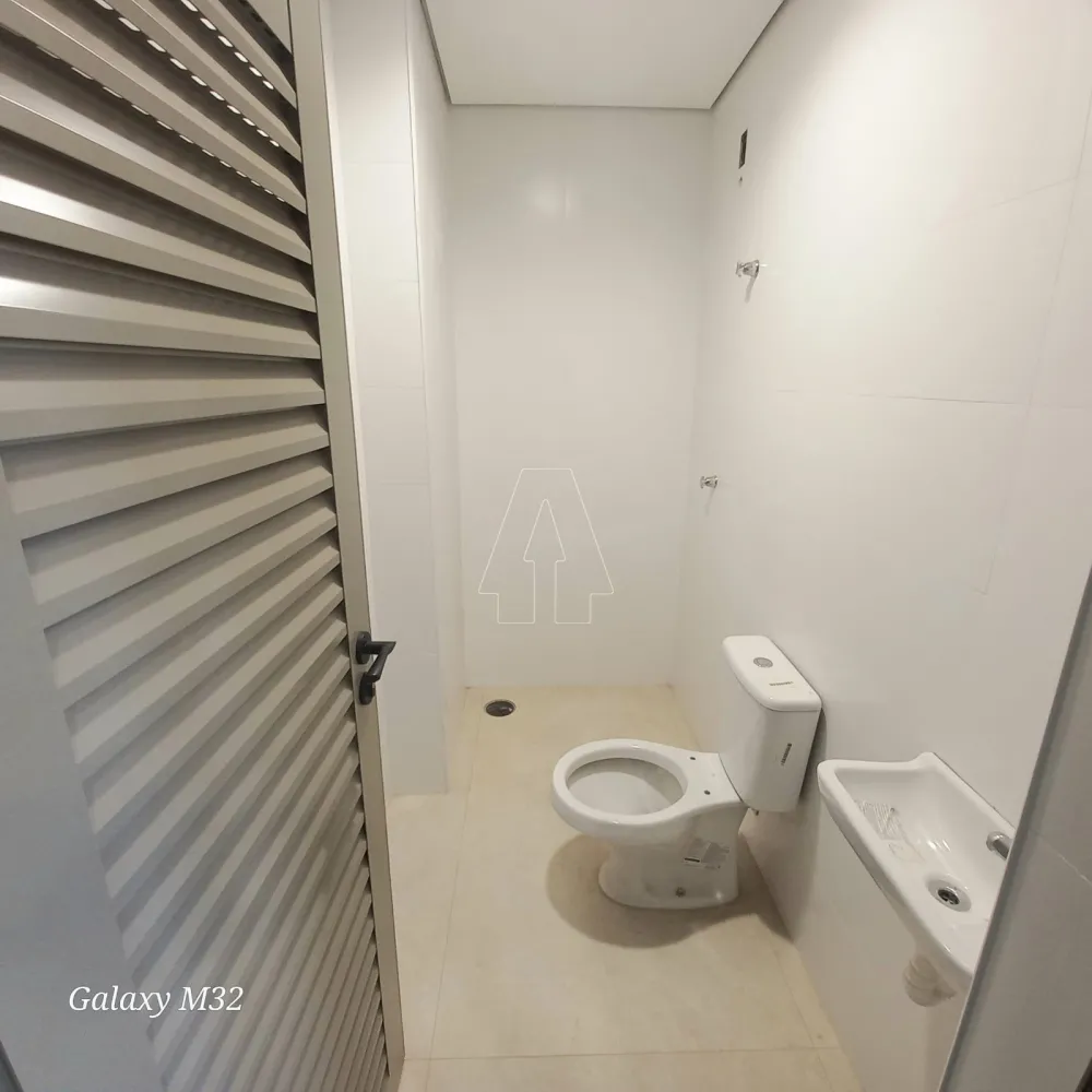 Comprar Apartamento / Padr&atilde;o em Ara&ccedil;atuba R$ 3.080.000,00 - Foto 24