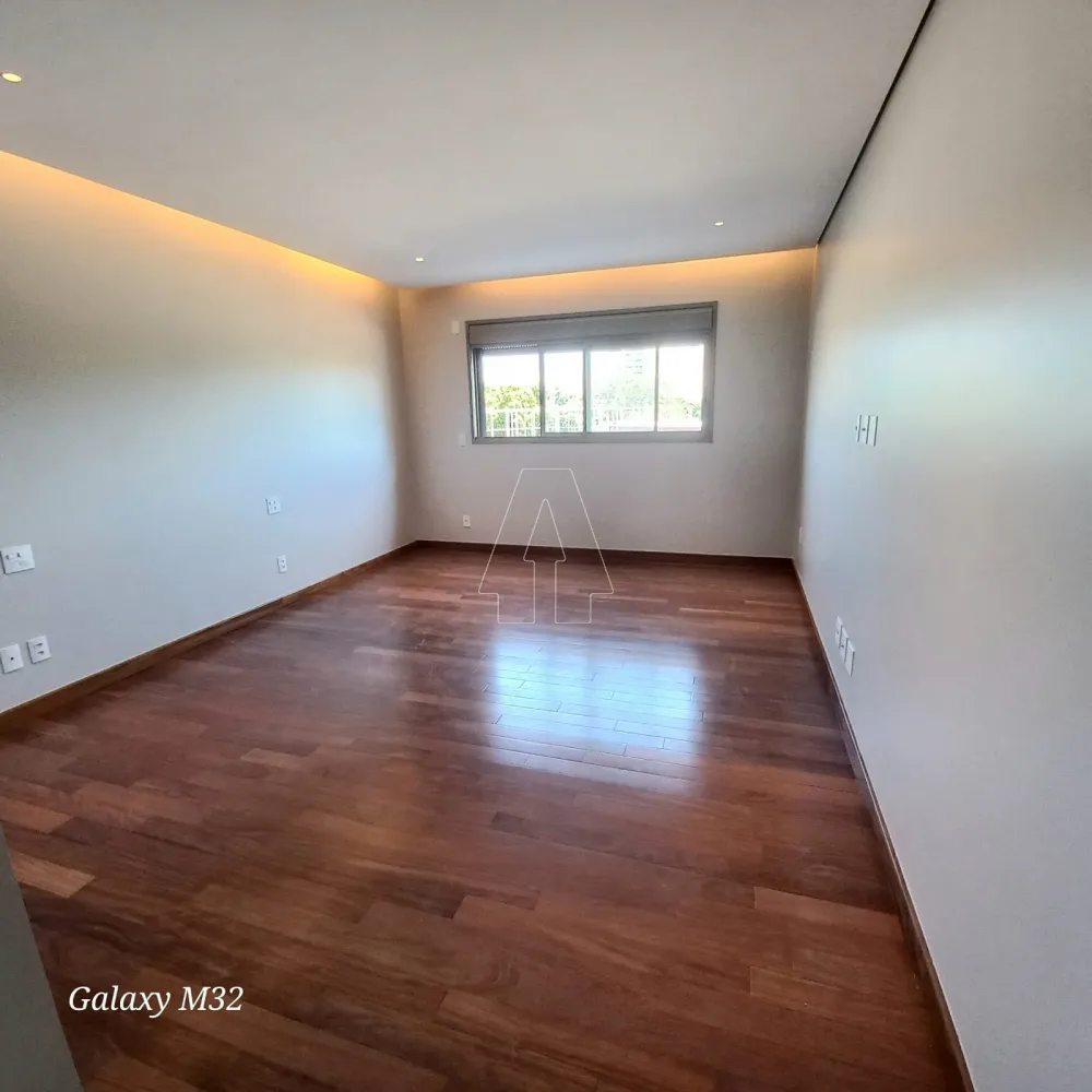 Comprar Apartamento / Padr&atilde;o em Ara&ccedil;atuba R$ 3.080.000,00 - Foto 14