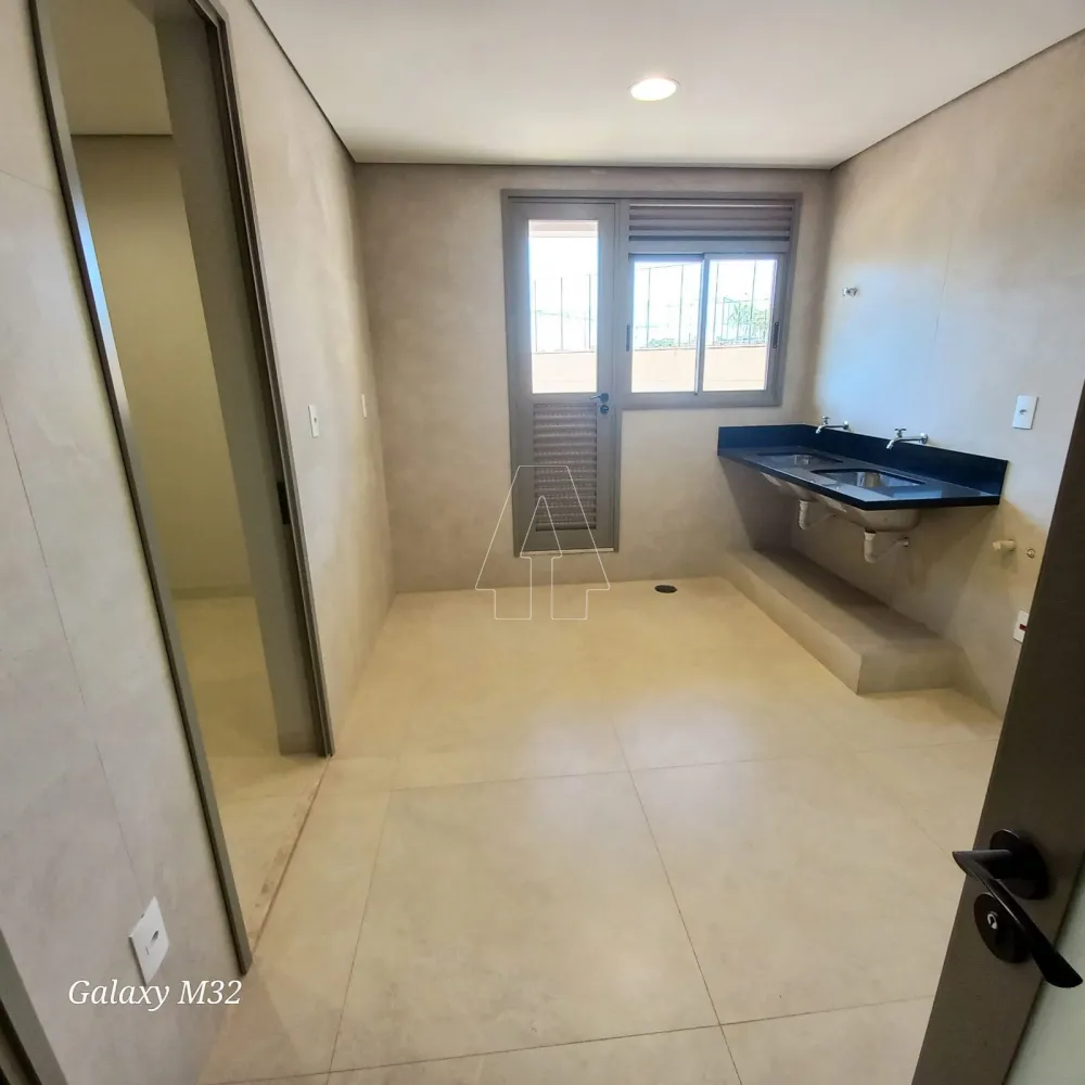 Comprar Apartamento / Padr&atilde;o em Ara&ccedil;atuba R$ 3.255.000,00 - Foto 6