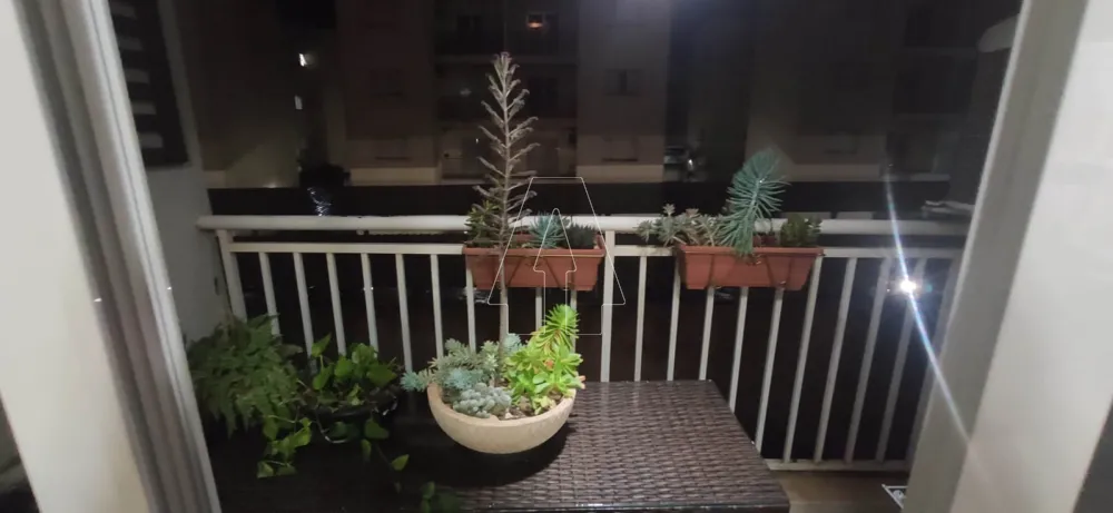 Comprar Apartamento / Padr&atilde;o em Ara&ccedil;atuba R$ 240.000,00 - Foto 2