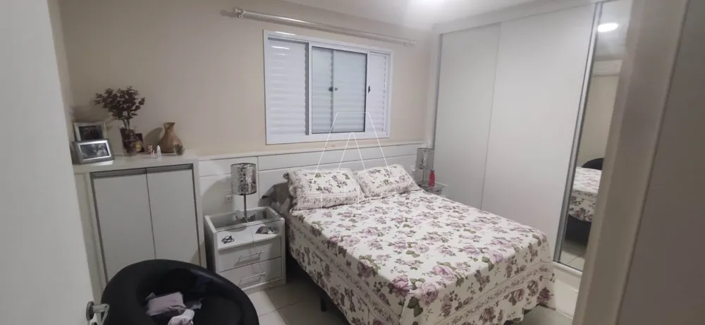 Comprar Apartamento / Padr&atilde;o em Ara&ccedil;atuba R$ 240.000,00 - Foto 9