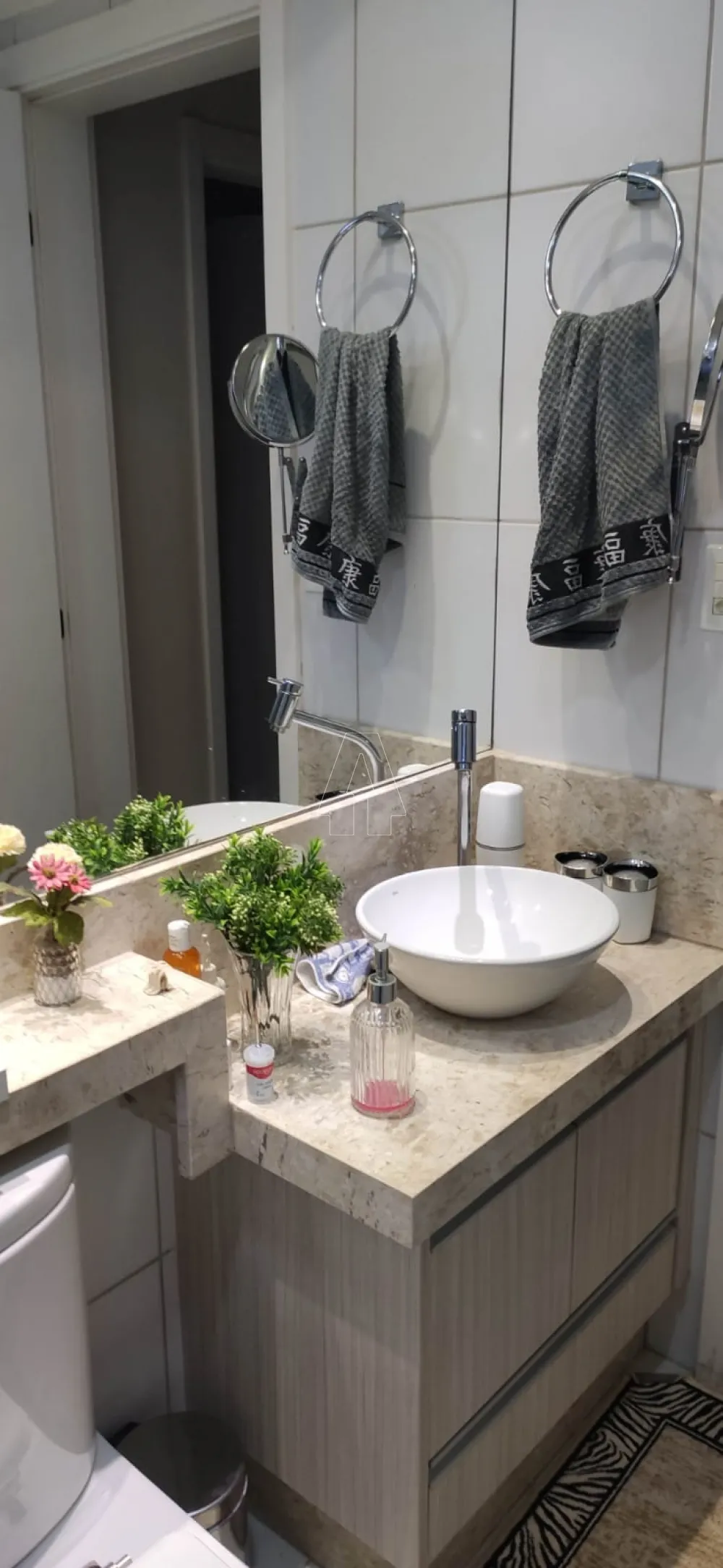 Comprar Apartamento / Padr&atilde;o em Ara&ccedil;atuba R$ 240.000,00 - Foto 11