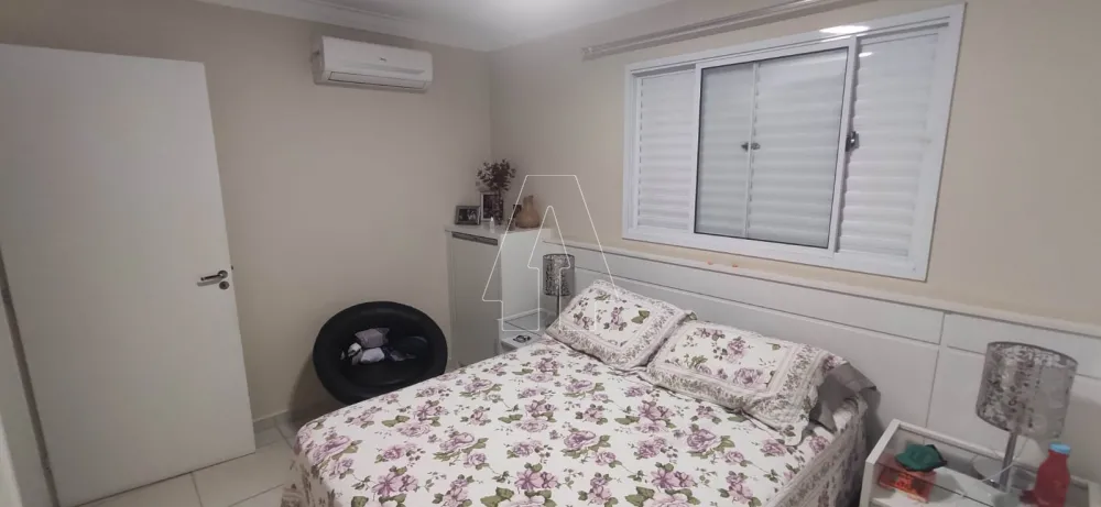 Comprar Apartamento / Padr&atilde;o em Ara&ccedil;atuba R$ 240.000,00 - Foto 10