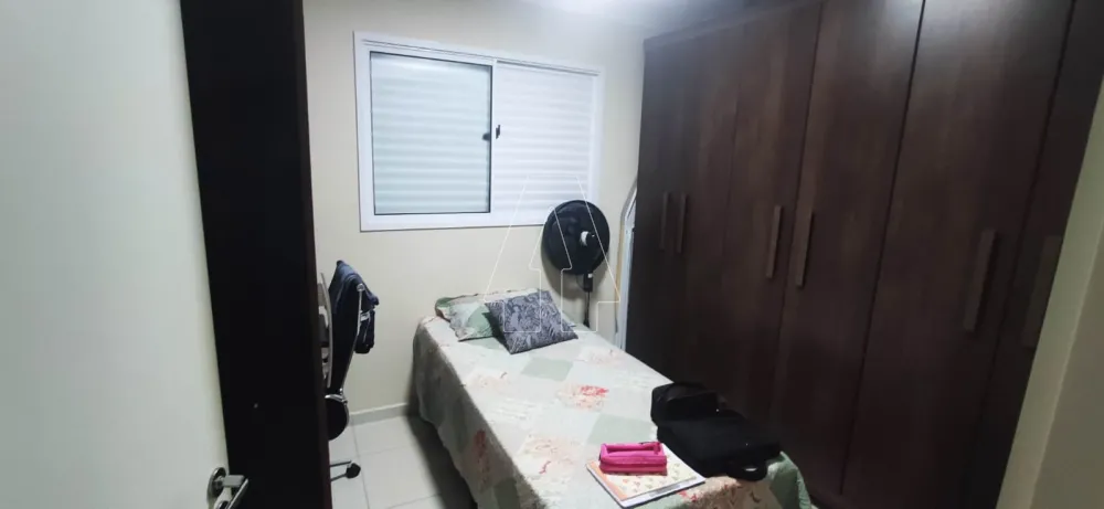 Comprar Apartamento / Padr&atilde;o em Ara&ccedil;atuba R$ 240.000,00 - Foto 13