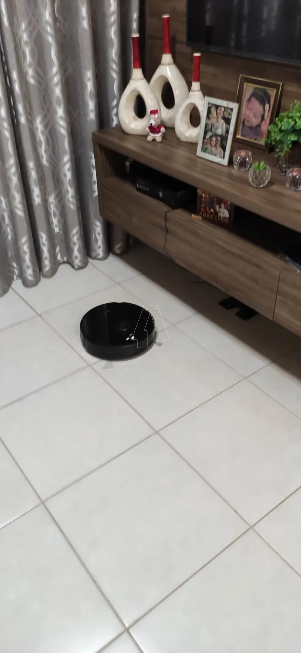 Comprar Apartamento / Padr&atilde;o em Ara&ccedil;atuba R$ 240.000,00 - Foto 8
