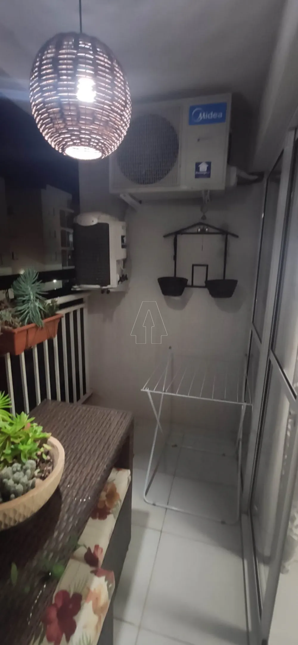 Comprar Apartamento / Padr&atilde;o em Ara&ccedil;atuba R$ 240.000,00 - Foto 14