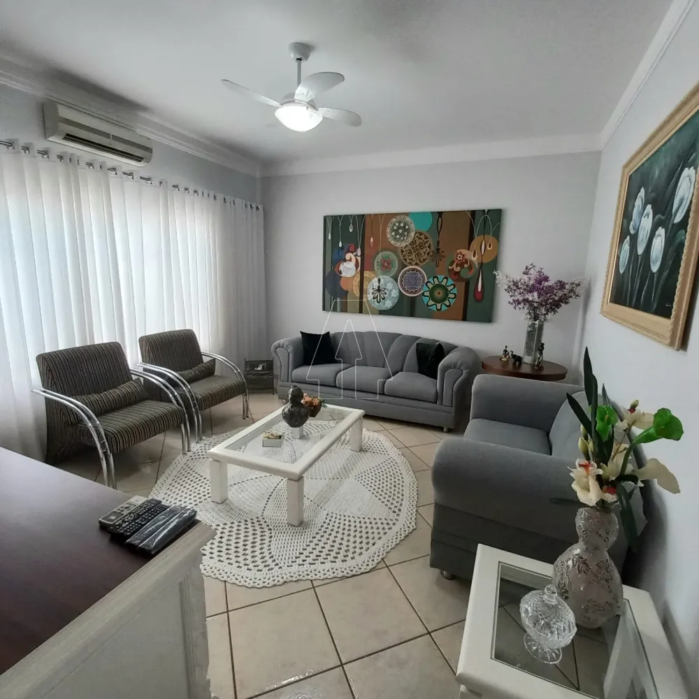 Comprar Casa / Residencial em Ara&ccedil;atuba R$ 950.000,00 - Foto 1