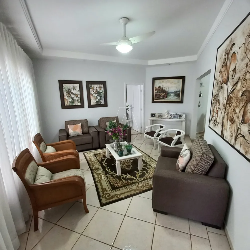 Comprar Casa / Residencial em Ara&ccedil;atuba R$ 950.000,00 - Foto 3