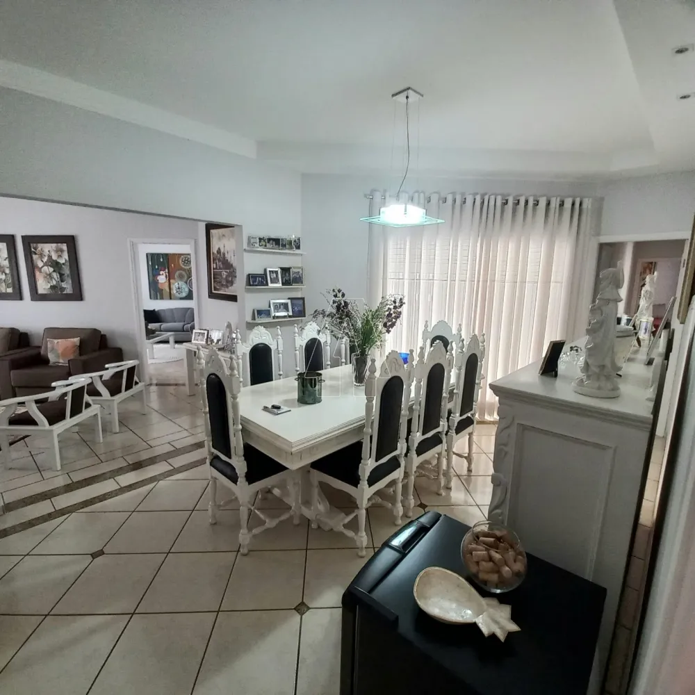 Comprar Casa / Residencial em Ara&ccedil;atuba R$ 950.000,00 - Foto 5