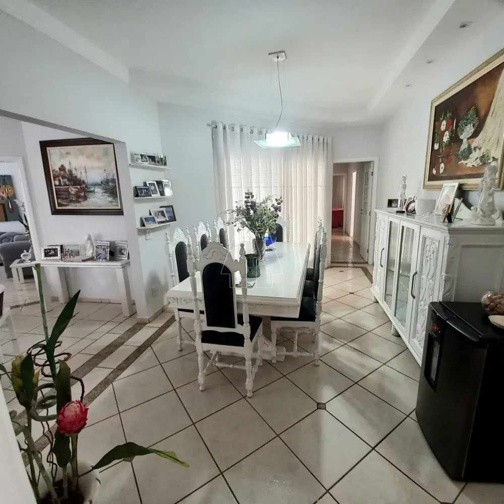 Comprar Casa / Residencial em Ara&ccedil;atuba R$ 950.000,00 - Foto 7