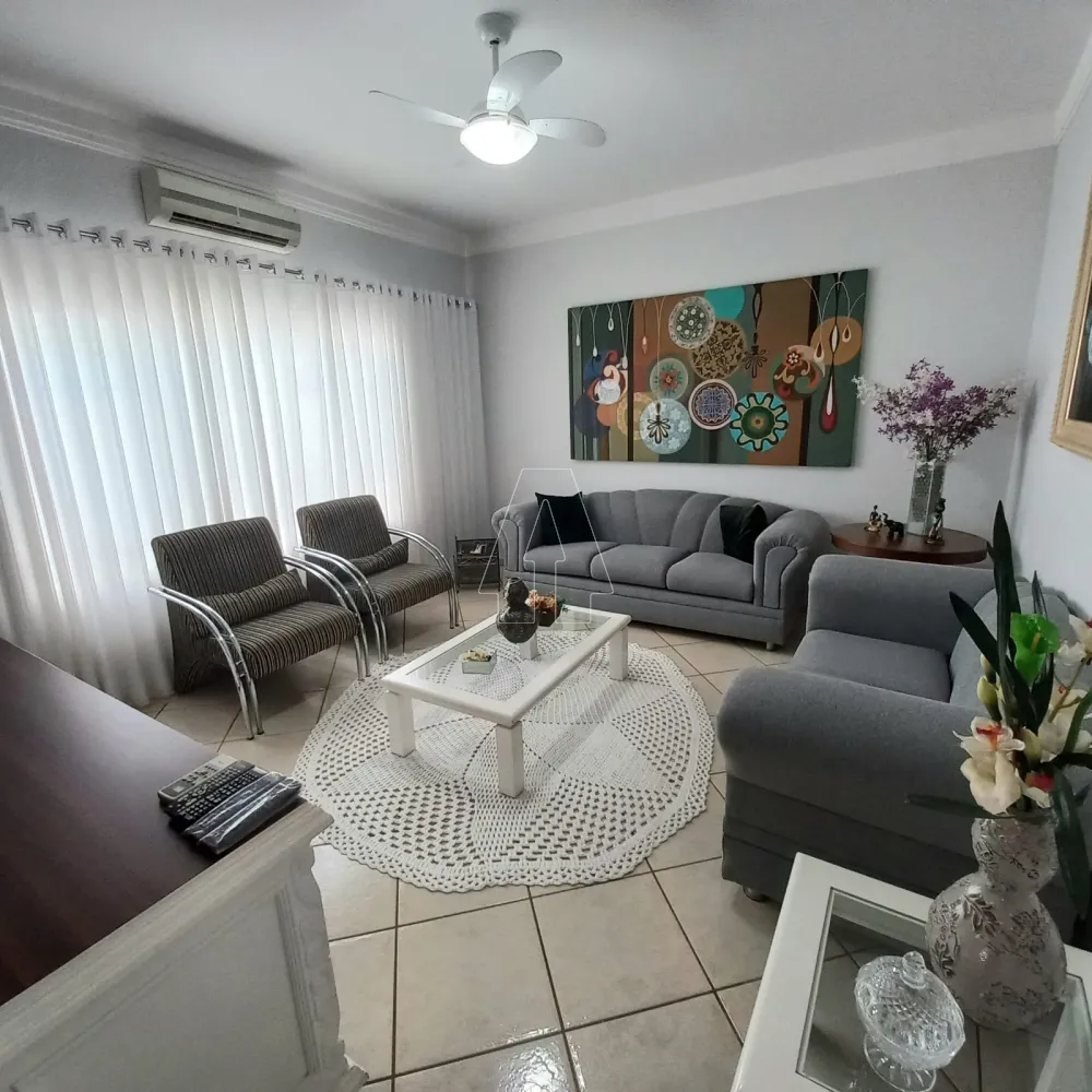 Comprar Casa / Residencial em Ara&ccedil;atuba R$ 950.000,00 - Foto 6