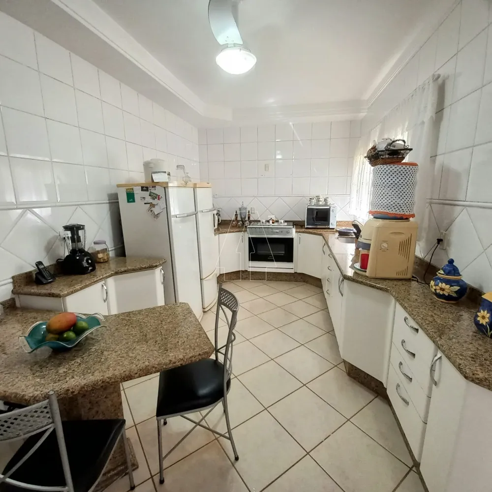 Comprar Casa / Residencial em Ara&ccedil;atuba R$ 950.000,00 - Foto 8