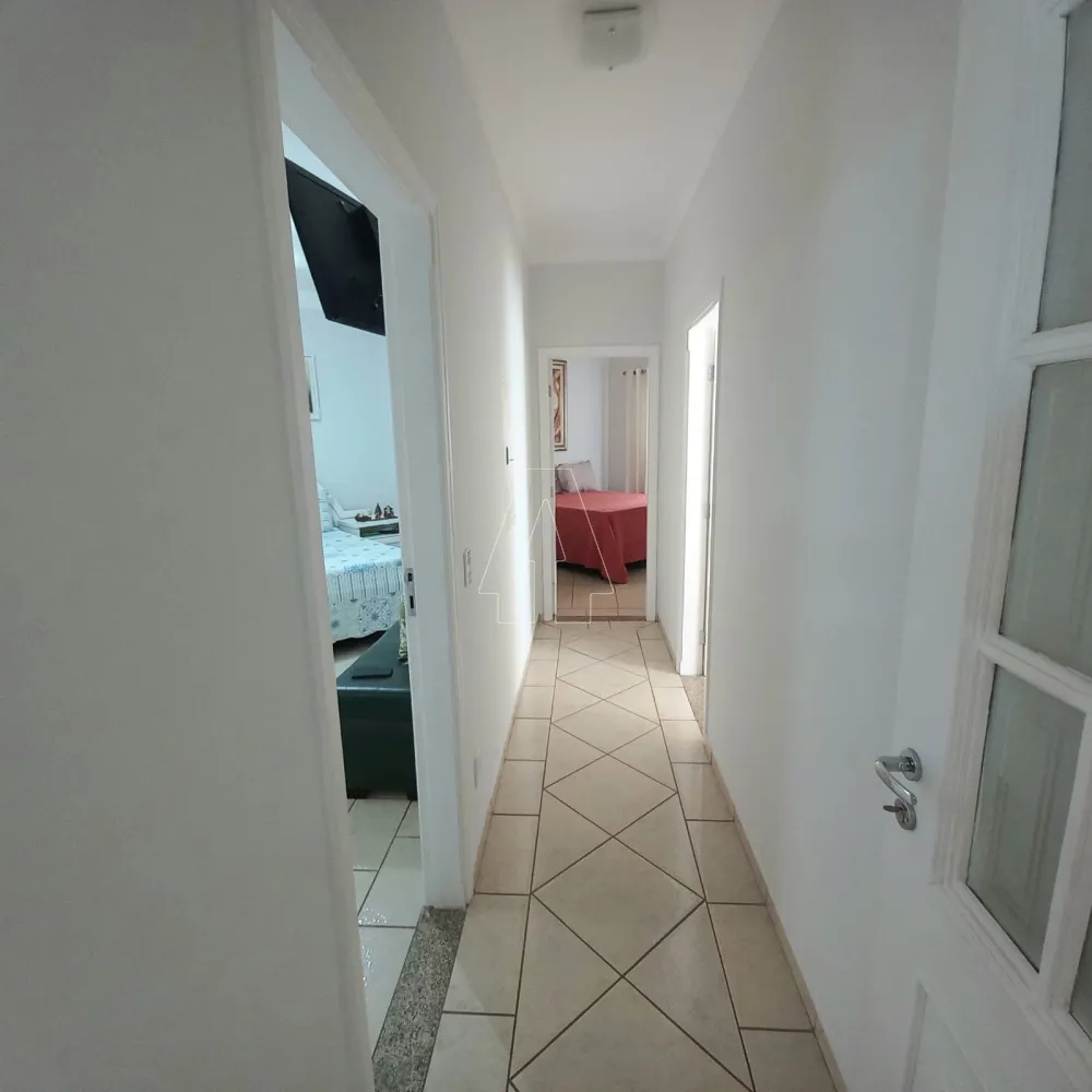 Comprar Casa / Residencial em Ara&ccedil;atuba R$ 950.000,00 - Foto 11