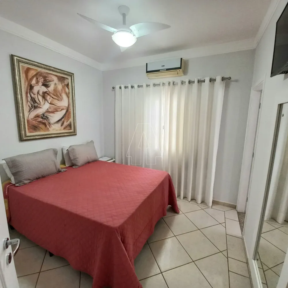 Comprar Casa / Residencial em Ara&ccedil;atuba R$ 950.000,00 - Foto 12