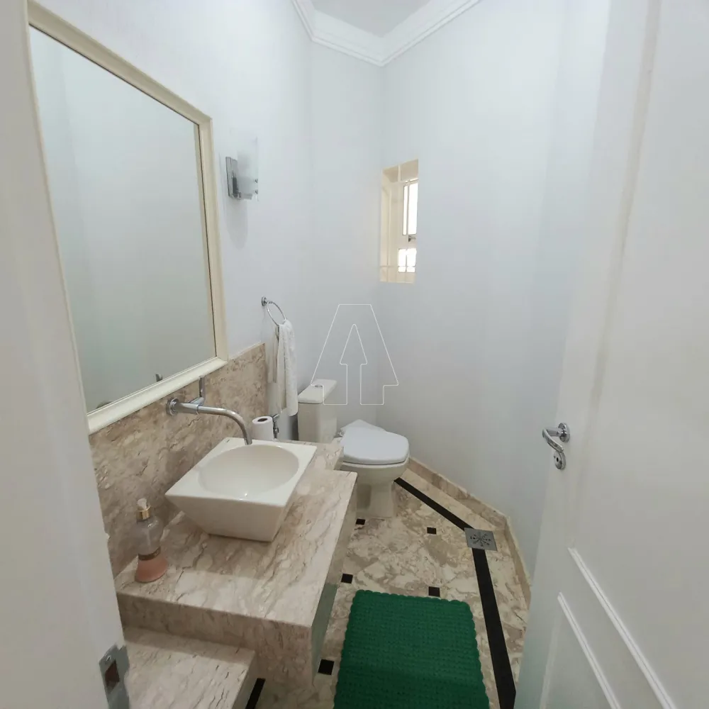 Comprar Casa / Residencial em Ara&ccedil;atuba R$ 950.000,00 - Foto 15