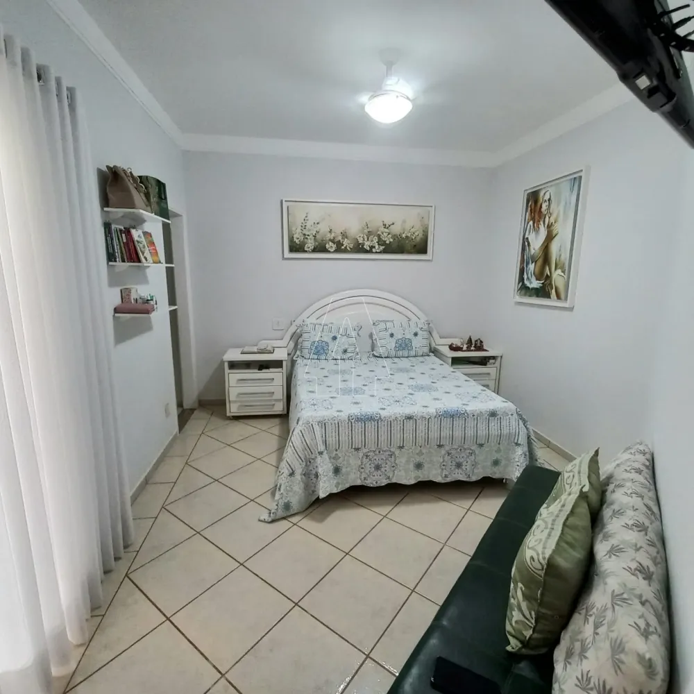 Comprar Casa / Residencial em Ara&ccedil;atuba R$ 950.000,00 - Foto 17