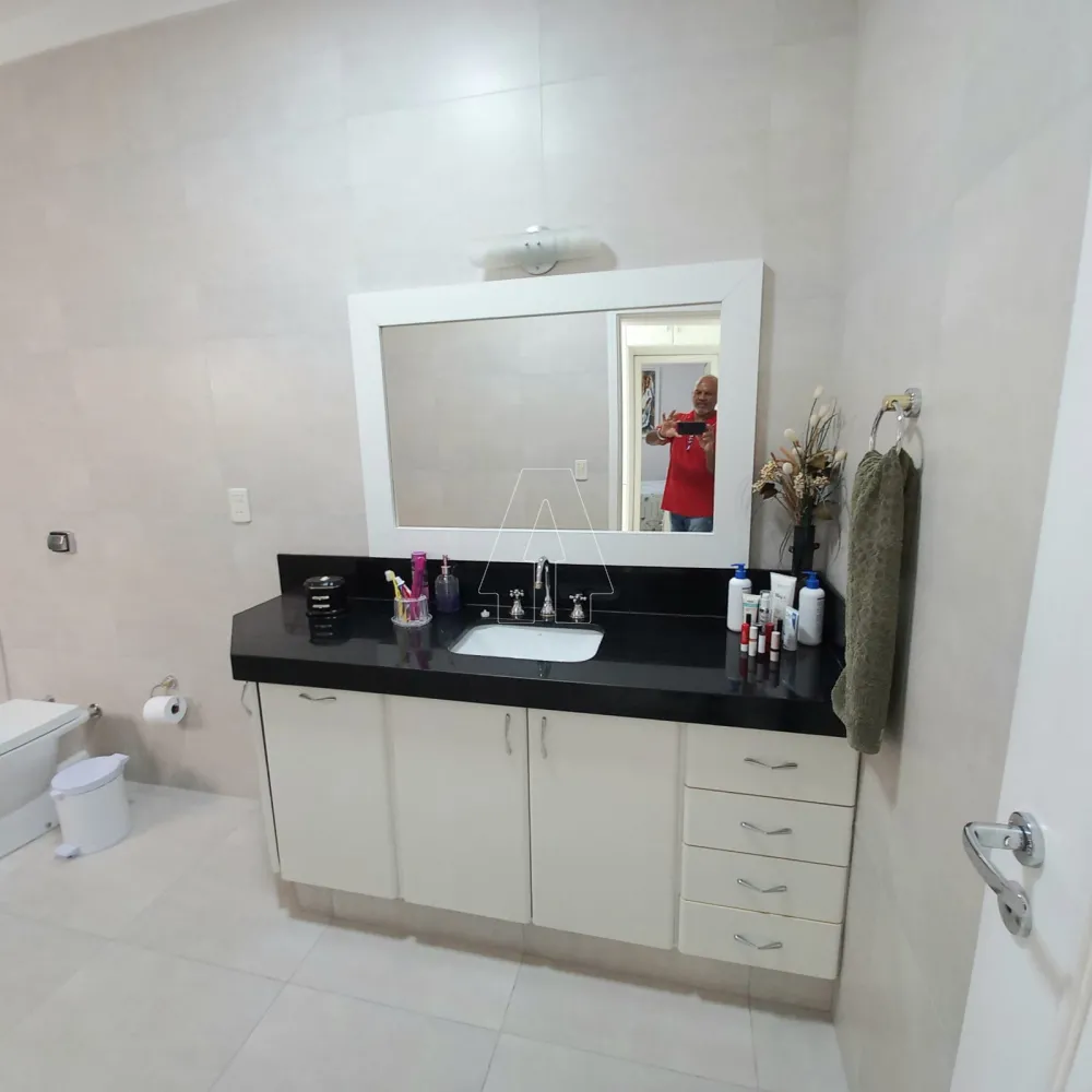 Comprar Casa / Residencial em Ara&ccedil;atuba R$ 950.000,00 - Foto 18