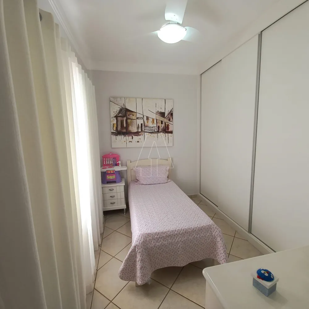 Comprar Casa / Residencial em Ara&ccedil;atuba R$ 950.000,00 - Foto 19