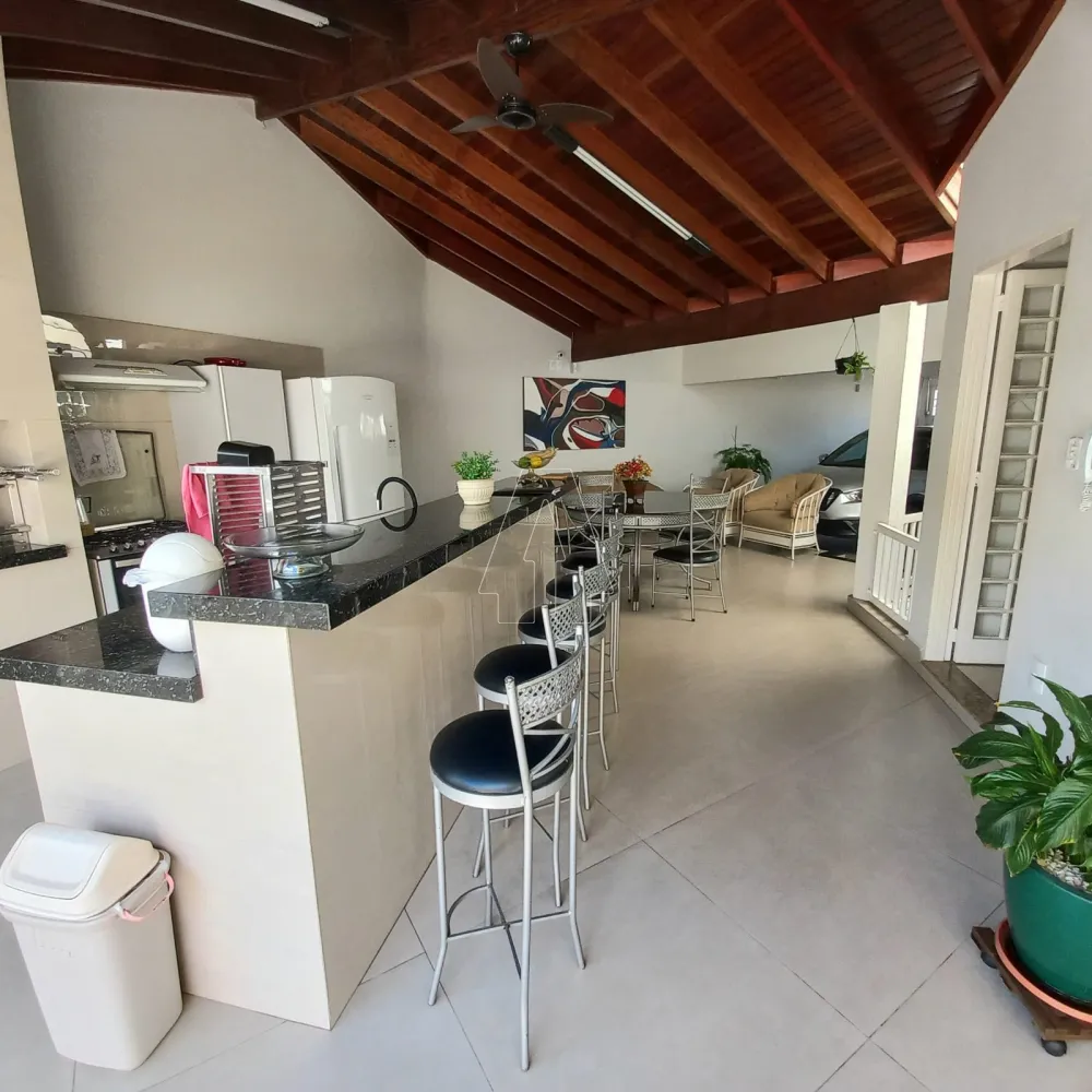Comprar Casa / Residencial em Ara&ccedil;atuba R$ 950.000,00 - Foto 21