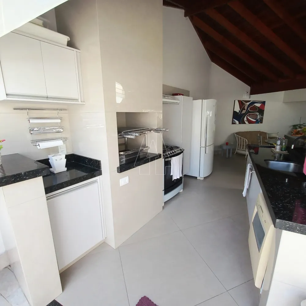 Comprar Casa / Residencial em Ara&ccedil;atuba R$ 950.000,00 - Foto 22