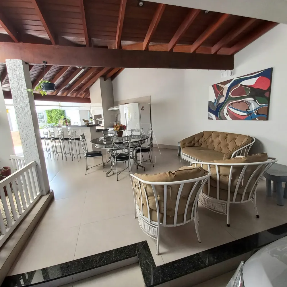 Comprar Casa / Residencial em Ara&ccedil;atuba R$ 950.000,00 - Foto 23