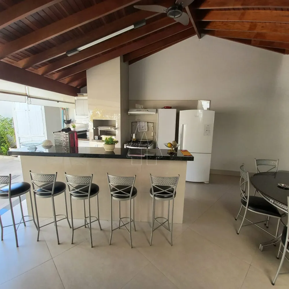 Comprar Casa / Residencial em Ara&ccedil;atuba R$ 950.000,00 - Foto 24