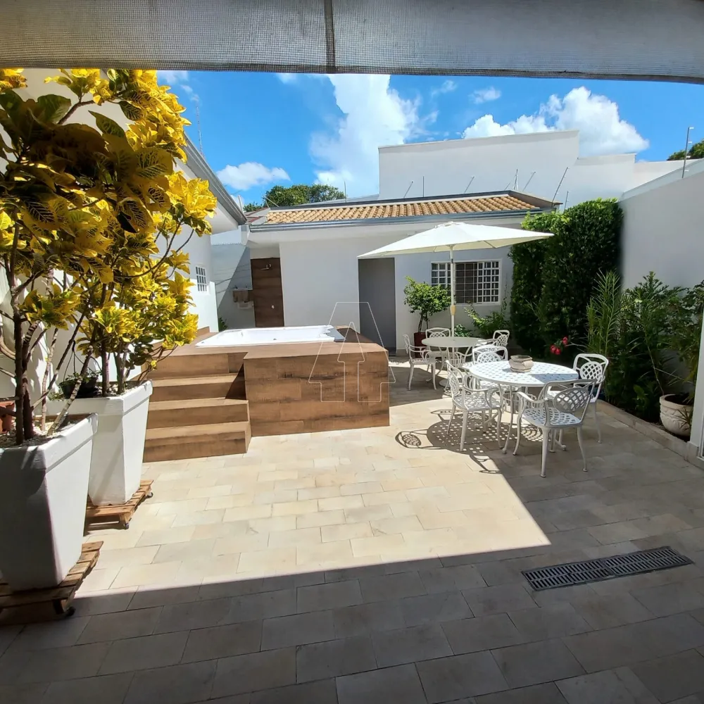 Comprar Casa / Residencial em Ara&ccedil;atuba R$ 950.000,00 - Foto 26