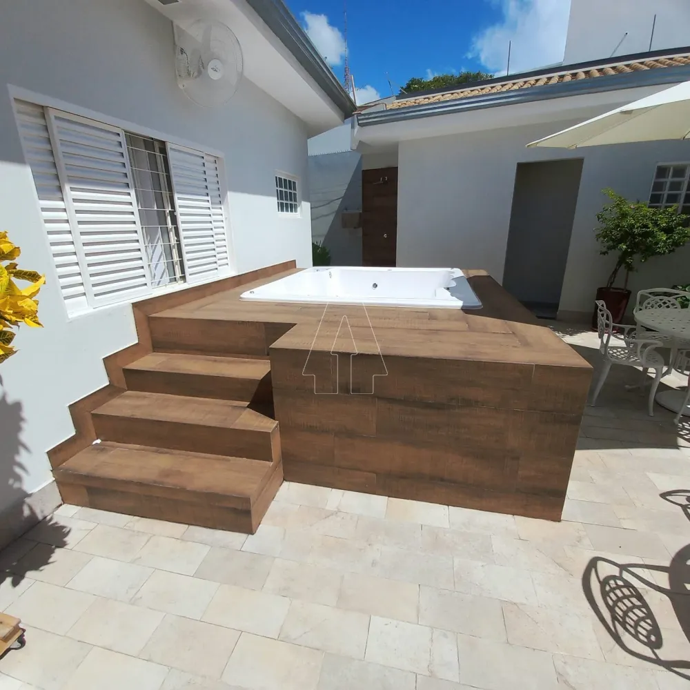 Comprar Casa / Residencial em Ara&ccedil;atuba R$ 950.000,00 - Foto 27