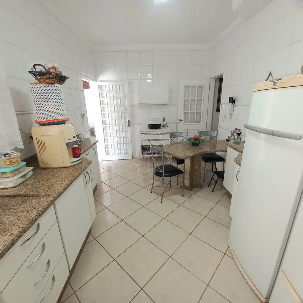 Comprar Casa / Residencial em Ara&ccedil;atuba R$ 950.000,00 - Foto 9