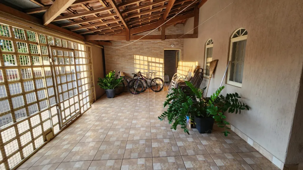 Comprar Casa / Residencial em Ara&ccedil;atuba R$ 400.000,00 - Foto 1
