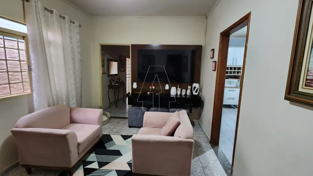 Comprar Casa / Residencial em Ara&ccedil;atuba R$ 400.000,00 - Foto 6