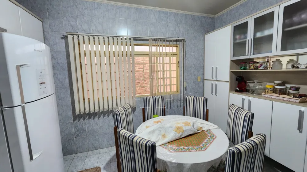 Comprar Casa / Residencial em Ara&ccedil;atuba R$ 400.000,00 - Foto 7