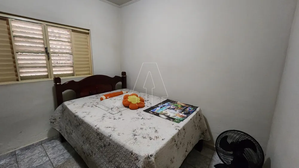 Comprar Casa / Residencial em Ara&ccedil;atuba R$ 400.000,00 - Foto 13