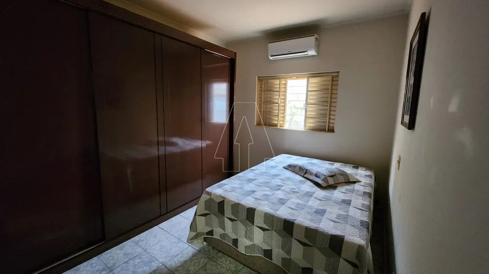 Comprar Casa / Residencial em Ara&ccedil;atuba R$ 400.000,00 - Foto 14