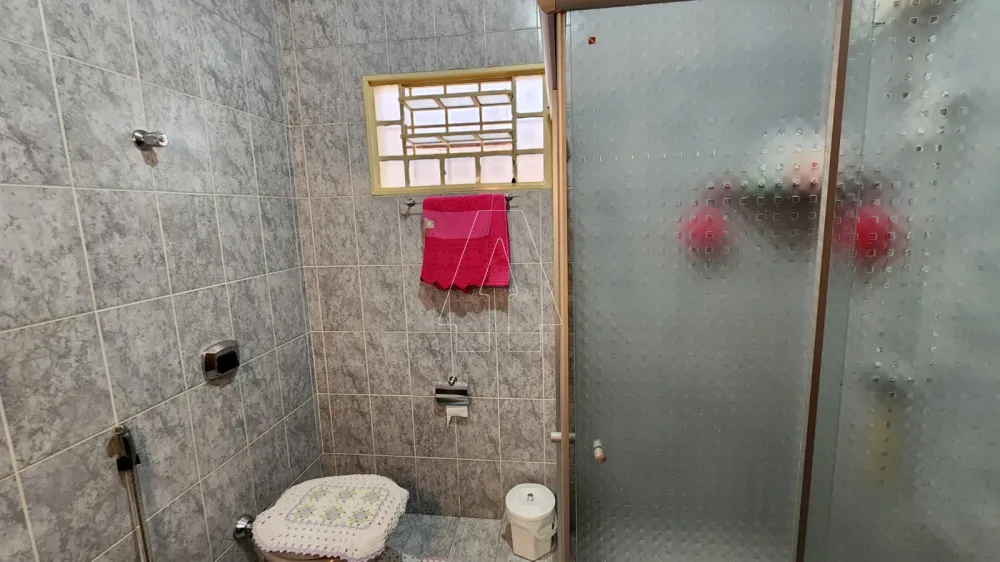 Comprar Casa / Residencial em Ara&ccedil;atuba R$ 400.000,00 - Foto 15