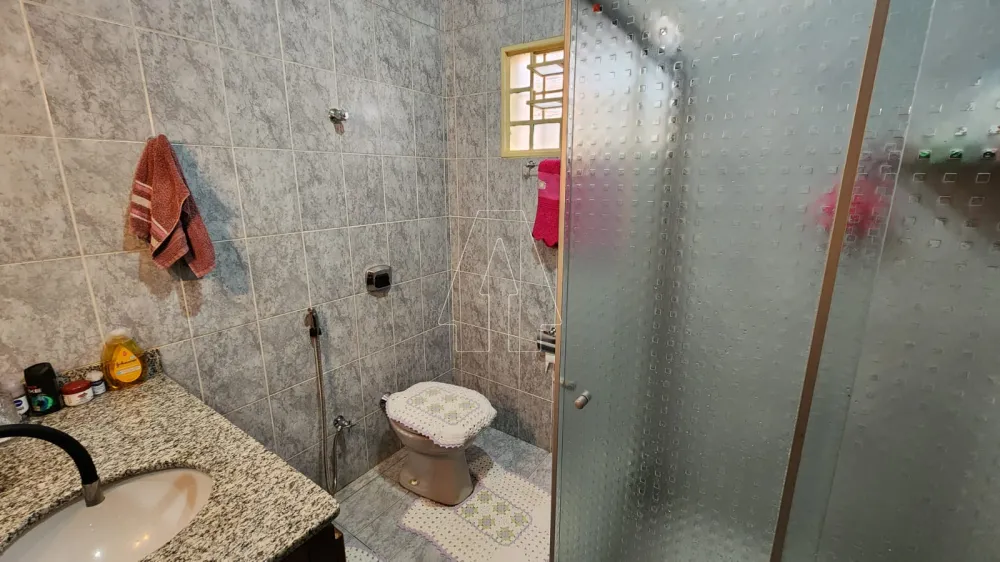 Comprar Casa / Residencial em Ara&ccedil;atuba R$ 400.000,00 - Foto 16