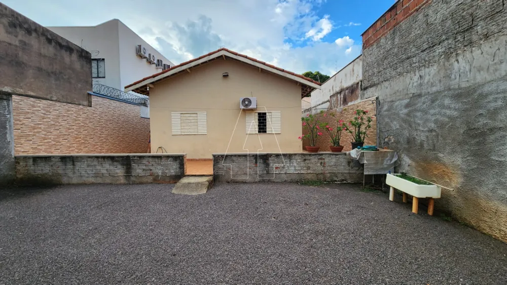 Comprar Casa / Residencial em Ara&ccedil;atuba R$ 400.000,00 - Foto 21