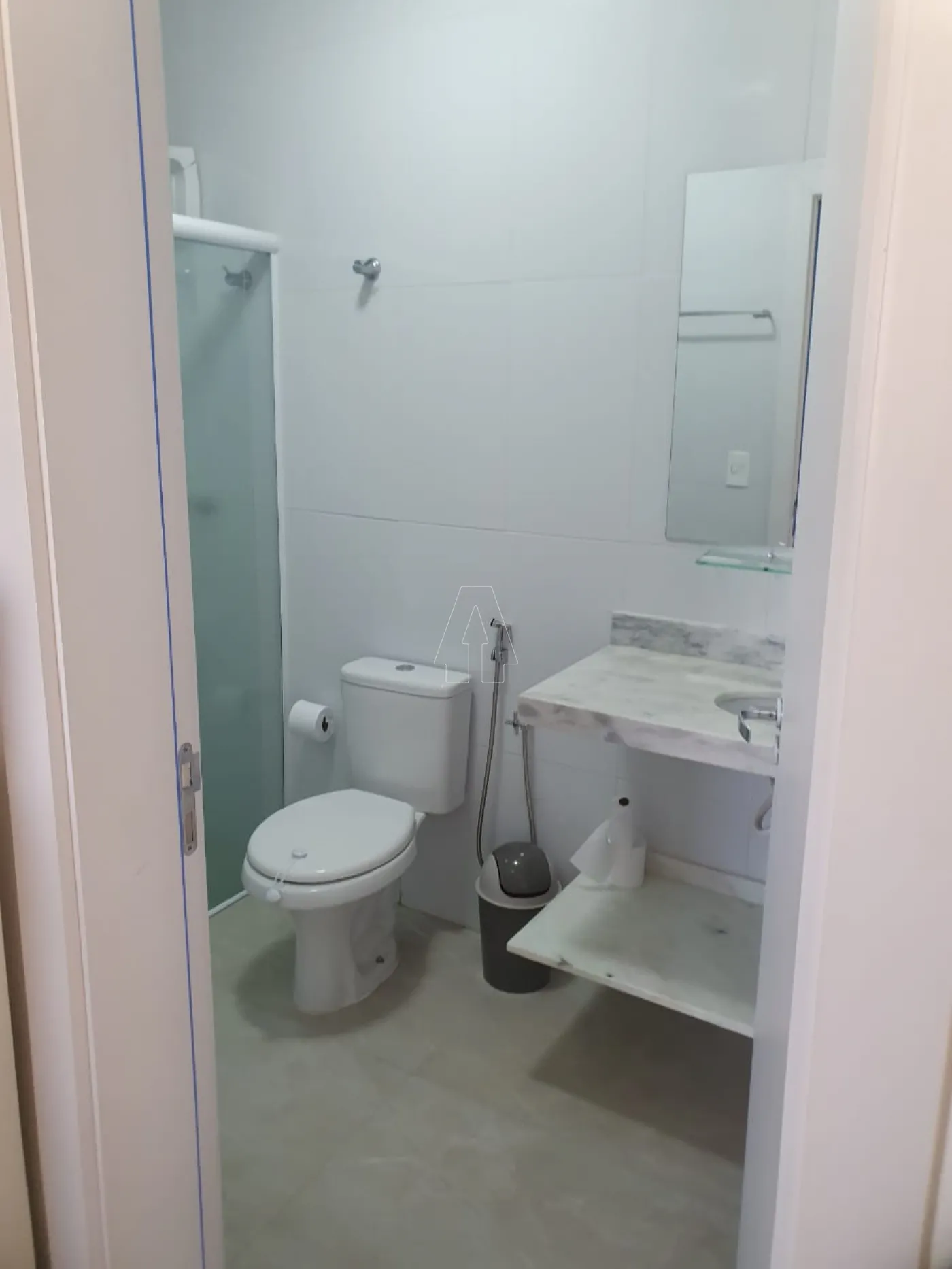 Comprar Apartamento / Padr&atilde;o em Ara&ccedil;atuba R$ 450.000,00 - Foto 7