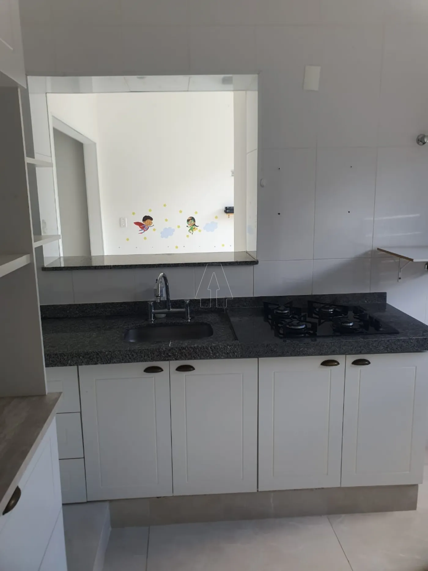 Comprar Apartamento / Padr&atilde;o em Ara&ccedil;atuba R$ 450.000,00 - Foto 8