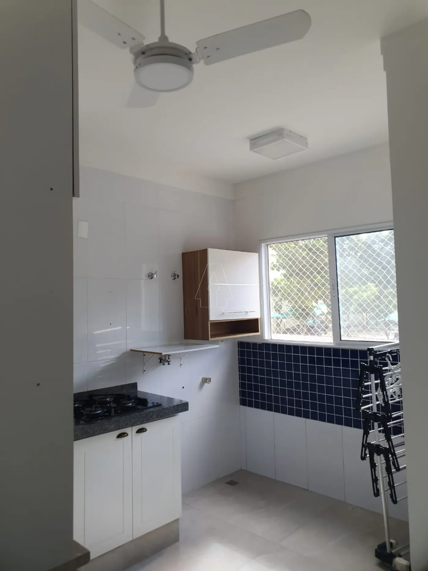 Comprar Apartamento / Padr&atilde;o em Ara&ccedil;atuba R$ 450.000,00 - Foto 9