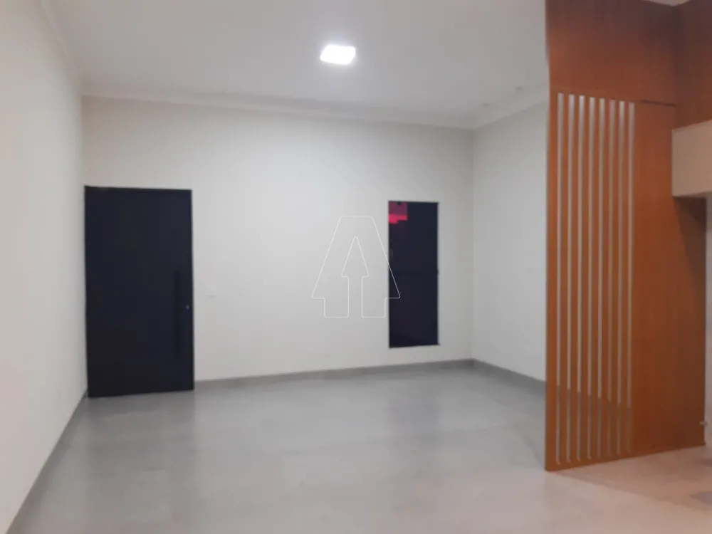 Comprar Casa / Condom&iacute;nio em Ara&ccedil;atuba R$ 720.000,00 - Foto 3