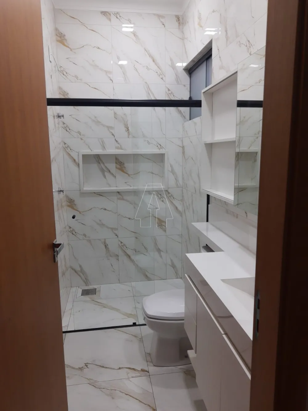 Comprar Casa / Condom&iacute;nio em Ara&ccedil;atuba R$ 720.000,00 - Foto 6