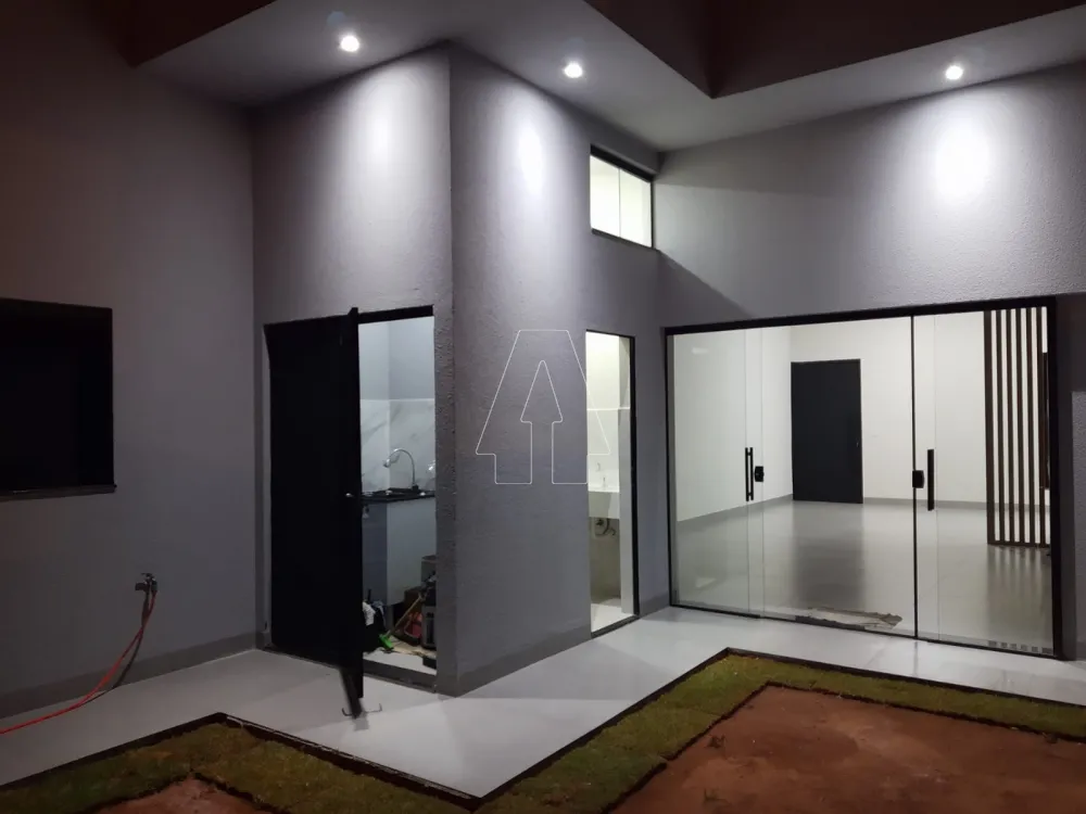 Comprar Casa / Condom&iacute;nio em Ara&ccedil;atuba R$ 720.000,00 - Foto 12