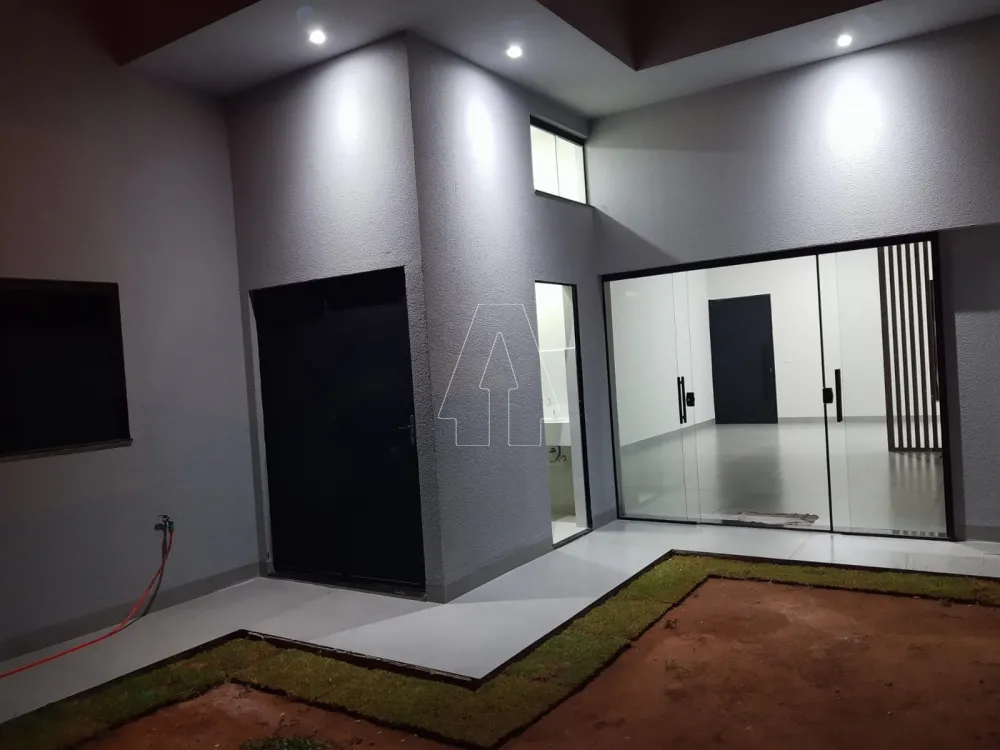 Comprar Casa / Condom&iacute;nio em Ara&ccedil;atuba R$ 720.000,00 - Foto 13