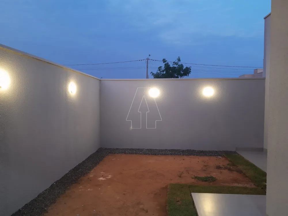 Comprar Casa / Condom&iacute;nio em Ara&ccedil;atuba R$ 720.000,00 - Foto 14