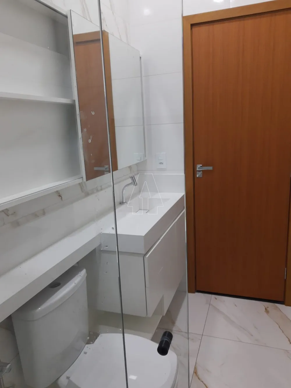 Comprar Casa / Condom&iacute;nio em Ara&ccedil;atuba R$ 720.000,00 - Foto 10