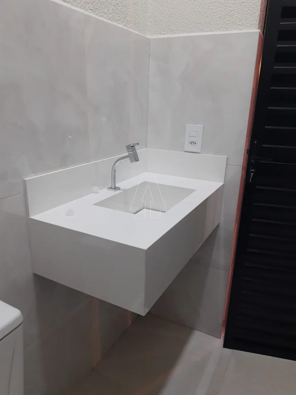 Comprar Casa / Condom&iacute;nio em Ara&ccedil;atuba R$ 720.000,00 - Foto 11
